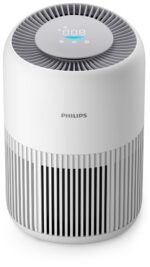 Purificador de aire Philips AC0950/10 PureProtect Mini Serie 900 - Imagen 2