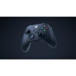 Microsoft Xbox Series X Negra - Imagen 2