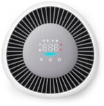 Purificador de aire Philips AC0950/10 PureProtect Mini Serie 900 - Imagen 4