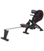Máquina de remo - Jet 600-2 - CUIDADO - Imagen 2