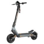 Patinete eléctrico Kukirin G4 (última versión 2026) Motor de 2000 W, batería de 20 Ah - Imagen 2