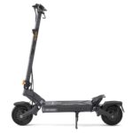 Patinete eléctrico Ausom DT2 Pro - 2 motores de 1400 W - Batería de 23,4 Ah - Imagen 2