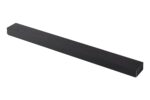 Barra de sonido Samsung Q-Series HW-QS90H Dolby Atmos 7.1.2 canales, color negro grafito - Imagen 2