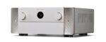 Amplificador de cine en casa Marantz CINEMA 30 Silver - Imagen 3