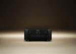 Amplificador de cine en casa Marantz CINEMA 30 negro - Imagen 8