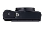 Cámara compacta Canon PowerShot SX740 HS Lite Edition negra - Imagen 7