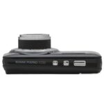 Cámara compacta Kodak Pixpro FZ55 negra - Imagen 5