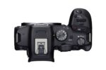 Cuerpo de cámara sin espejo Canon EOS R7 solamente - Imagen 2