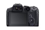 Cuerpo de cámara sin espejo Canon EOS R7 solamente - Imagen 4