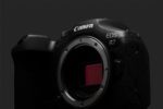 Cuerpo de cámara sin espejo Canon EOS R7 solamente - Imagen 7