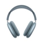 Apple AirPods Max 2 Azul con cancelación activa de ruido