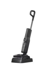 Aspiradora Roborock F25 Ultra Negra - Imagen 2
