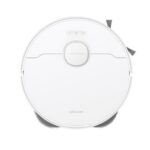 Dreame L10sUltra Gen3 Set Robot Aspirador - Imagen 5