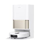 Robot aspirador Dreame L50sPro Ultra Blanco - Imagen 2