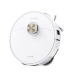 Robot aspirador Dreame L50sPro Ultra Blanco - Imagen 4