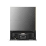 Aspiradora robot Dreame X60 Pro Ultra Complete color gris. - Imagen 2
