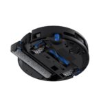 Robot aspirador Ecovacs T90 Pro Omni Black - Imagen 3