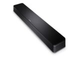 Barra de sonido Samsung Q-Series HW-QS90H Dolby Atmos 7.1.2 canales, color negro grafito - Imagen 3