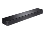 Barra de sonido Samsung Q-Series HW-QS90H Dolby Atmos 7.1.2 canales, color negro grafito - Imagen 4