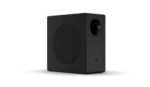 Barra de sonido Hisense AX5140Q Dolby Atmos 5.1.4 negra - Imagen 6