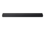 Barra de sonido Samsung Q-Series HW-QS90H Dolby Atmos 7.1.2 canales, color negro grafito - Imagen 3