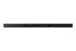 Barra de sonido Samsung Q-Series HW-QS90H Dolby Atmos 7.1.2 canales, color negro grafito - Imagen 4