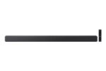 Barra de sonido Samsung Q-Series HW-QS90H Dolby Atmos 7.1.2 canales, color negro grafito - Imagen 5