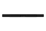 Barra de sonido Sonos Arc Ultra negra