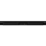 Barra de sonido Sonos Arc Ultra negra