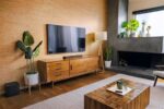 Barra de sonido inteligente Bose con Dolby Atmos - Negra - Imagen 9