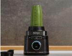 Licuadora Ninja TB401EU negra - Imagen 7