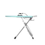 Sistema de planchado ecológico Laurastar S Plus de 2200 W