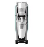 Sistema de planchado ecológico Laurastar S Plus de 2200 W - Imagen 3