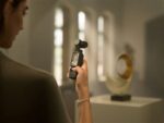 Cámara de acción DJI Osmo Pocket 4 Standard Combo, color gris antracita - Imagen 6
