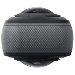 La X5 es la cámara 360° - Imagen 6