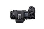 Canon EOS R5 Mark II - Cámara digital - Sin espejo - 45,0 MP - Fotograma completo - 8K / 60 fps - Solo cuerpo - Wi- - Imagen 6