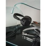 Auriculares inalámbricos Sony WH1000XM6 con cancelación activa de ruido - Negro - Imagen 5