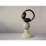 Auriculares inalámbricos Sony WH1000XM6 con cancelación activa de ruido - Negro - Imagen 7