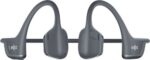 Auriculares deportivos inalámbricos Bluetooth Shokz OpenRun Pro2 - Negros - Imagen 3