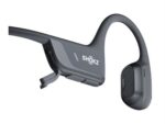 Auriculares deportivos inalámbricos Bluetooth Shokz OpenRun Pro2 - Negros - Imagen 5
