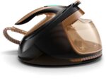 Plancha de vapor Philips PerfectCare Elite Plus GC9682/80 de 2700 W - Imagen 4