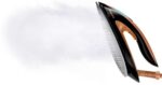 Plancha de vapor Philips PerfectCare Elite Plus GC9682/80 de 2700 W - Imagen 6