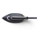 Plancha de vapor Philips PerfectCare Serie 6000 PSG6066/20 2400W - Imagen 3