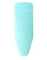 Sistema de planchado ecológico Laurastar S Plus de 2200 W - Imagen 5