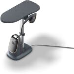 Centro de planchado Philips Serie 8500 AIS8540/80 - Imagen 2