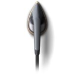 Centro de planchado Philips Serie 8500 AIS8540/80 - Imagen 4