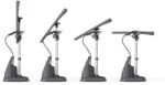 Centro de planchado Philips Serie 8500 AIS8540/80 - Imagen 5