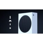 Consola Microsoft Xbox Series S 1To Robot Blanco - Imagen 4