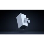 Microsoft Xbox Series X - Imagen 2