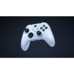 Microsoft Xbox Series X - Imagen 3